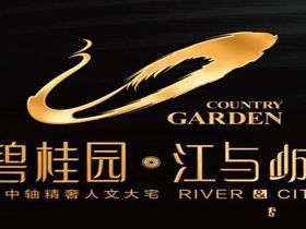 正寰皓玥台
