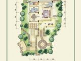 碧桂园清泉城_1303196723490_000 建面0平米