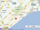 兴龙香玺海