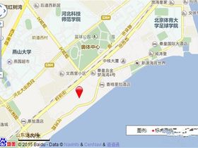 兴龙香玺海
