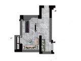 保利和唐悦色_3室3厅3卫 建面145平米