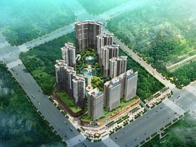 龙宸梧桐郡府