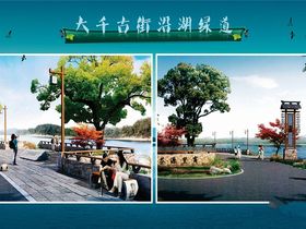 天骄香槟郡