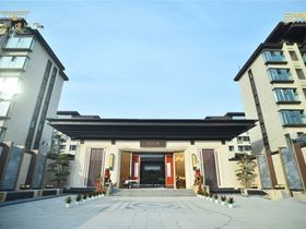 三盛璞悦湾