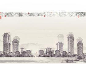 建发雍龙府