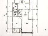 领南未来_3室2厅2卫 建面119平米