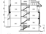 铭德朴墅_7室2厅6卫 建面0平米