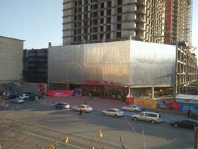 星光汇