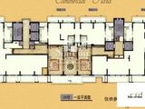 金沙商务广场_1 建面0平米