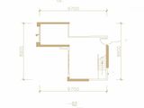 和泓麓江府_1室0厅0卫 建面160平米