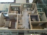 上街第一城_2室2厅1卫 建面84平米