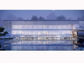 国宾壹号院