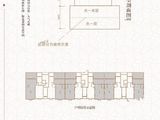 中国铁建安吉山语城_4室3厅5卫 建面171平米
