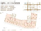 融创九棠府_1室0厅1卫 建面39平米