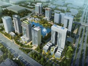 云水壹号