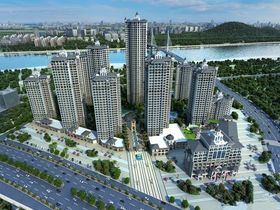 汉军五象一号