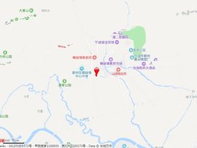 上宁府