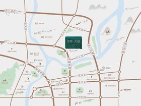 紫晶首府