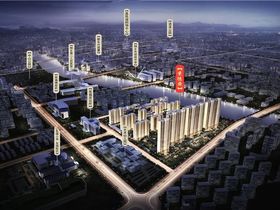 科大春风印月里