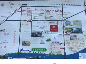 鸿翔龙悦府