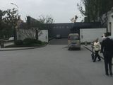 泊云庭