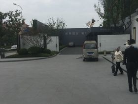 泊云庭