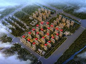 金为启宸