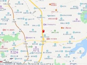中骏天盈