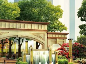 工农路以南、谊联街以西〔2022〕002号地块
