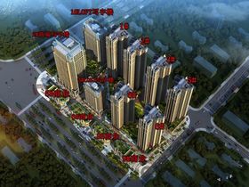 大嘉汇尚悦