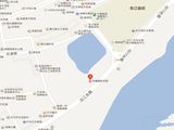 帝豪国际花园