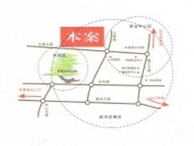 翠泽雍园