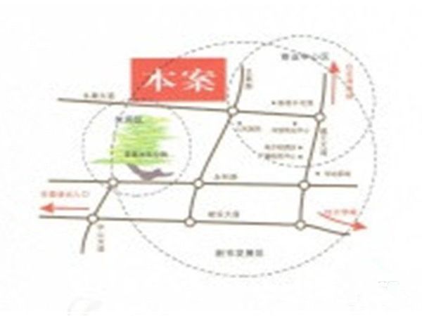 翠泽雍园