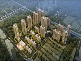 木渎镇金长路南、金枫路西