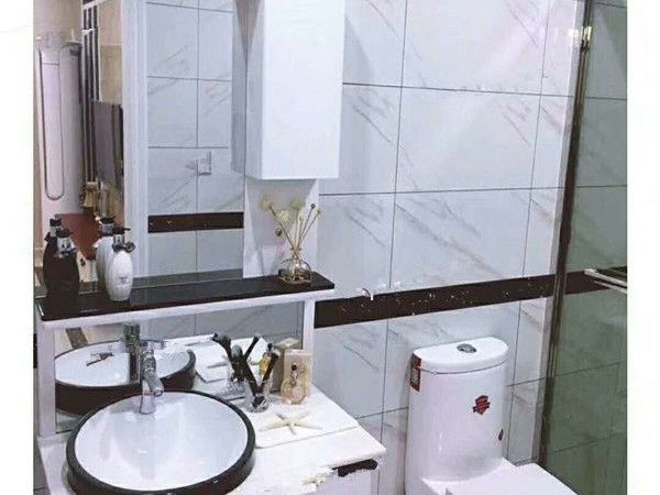 嘉汇未来城