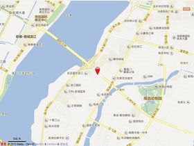 大发御水豪庭