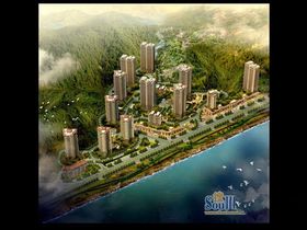 海尚明珠