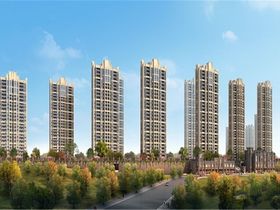 建发玺院