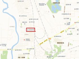 光彩国际新城