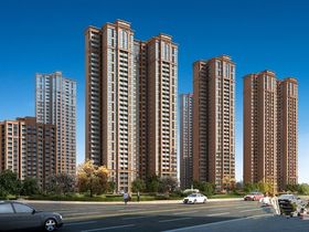 中寰大厦