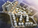 蓝润春天广场