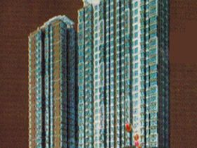 沣景苑
