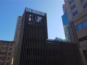 香格里拉二期雅荟庭