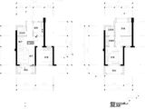 碧桂园贵安府_3室2厅2卫 建面83平米
