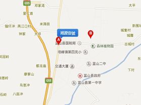 鸿星帝景湾