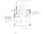 阳光城保利源溪里山_3室2厅2卫 建面119平米