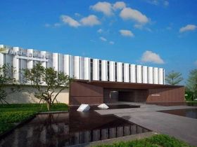 奥园翡翠岚都