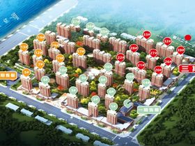 汇融中心