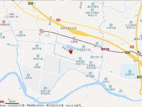 宏远都汇国际