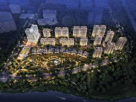 万科锦宸